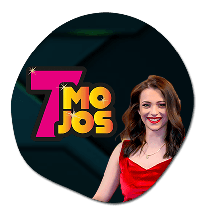 winmatch365, winmatch